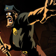 Illustration for article titled Fox pulls Animation Domination HD from Saturday nights